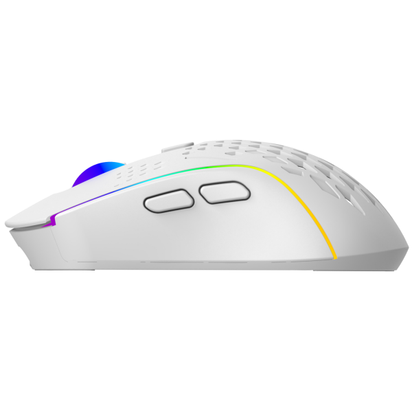 Wireless gaming mouse Proove Gaming Buzz - Photo 1